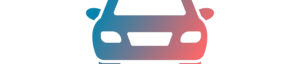Car & Auto Collectibles